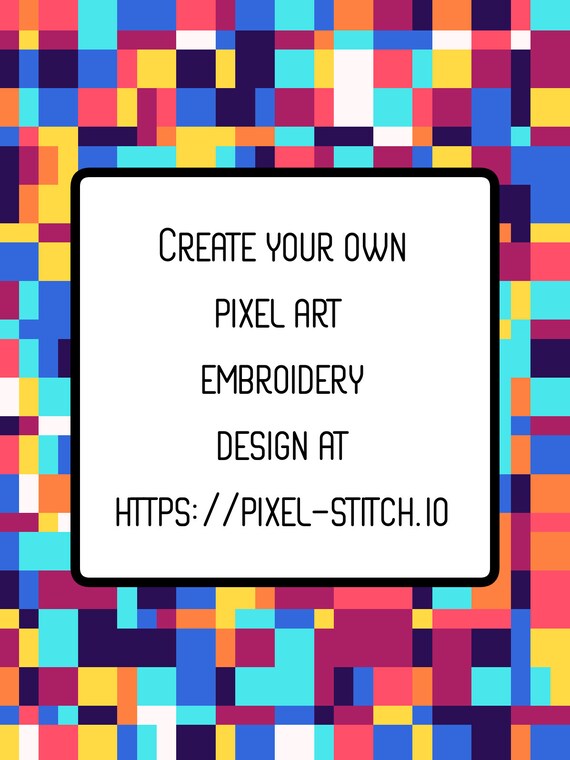 Felpa Stardew Valley - Con Ricamo Gallina | Felpata, Comoda E Divertente | Per Vere Gamer - Foto 11