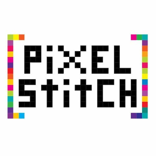 Felpa Stardew Valley - Con Ricamo Gallina | Felpata, Comoda E Divertente | Per Vere Gamer - Foto 4