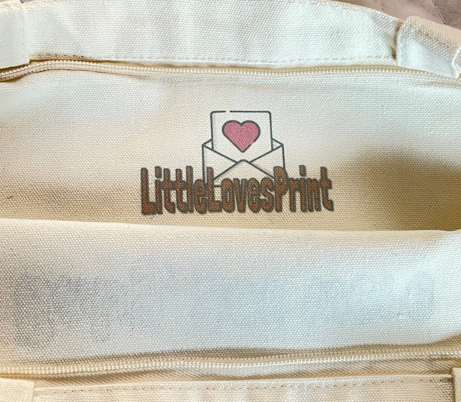 Louis Tomlinson One Direction Tote Bag Etsy UK