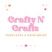 CraftyNCrafts