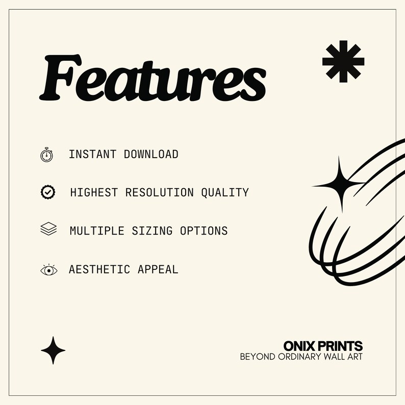 Wallen Poster Set, Last Night Lyrics, Country Music Prints