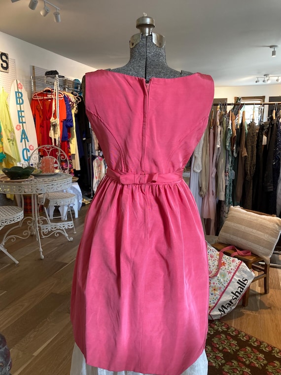 red silk dress mini Sadee Mini Dress | Red | Womens
