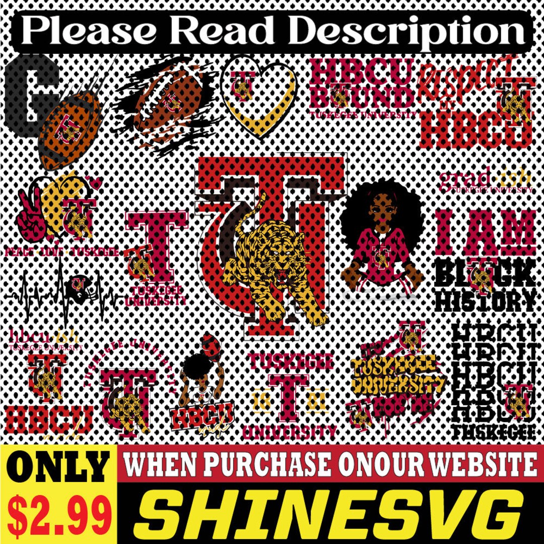 bundle-19-files-tuskegee-university-football-team-svg-etsy