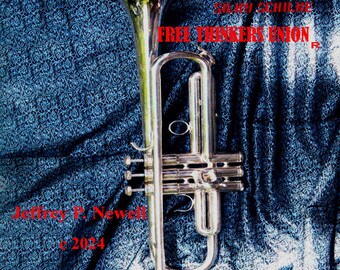 Silky Schilke (music cd)