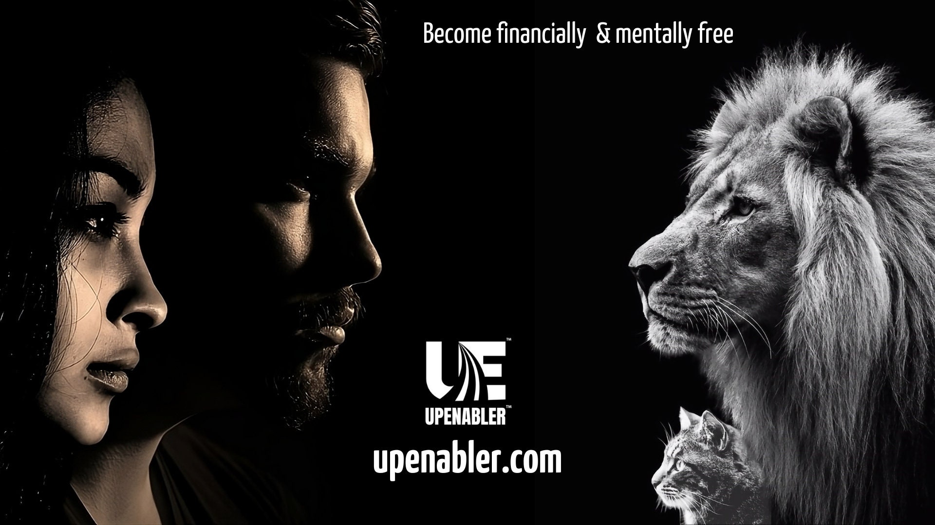 How to Create a Rich Onlyfans Marketing Campaign - Etsy