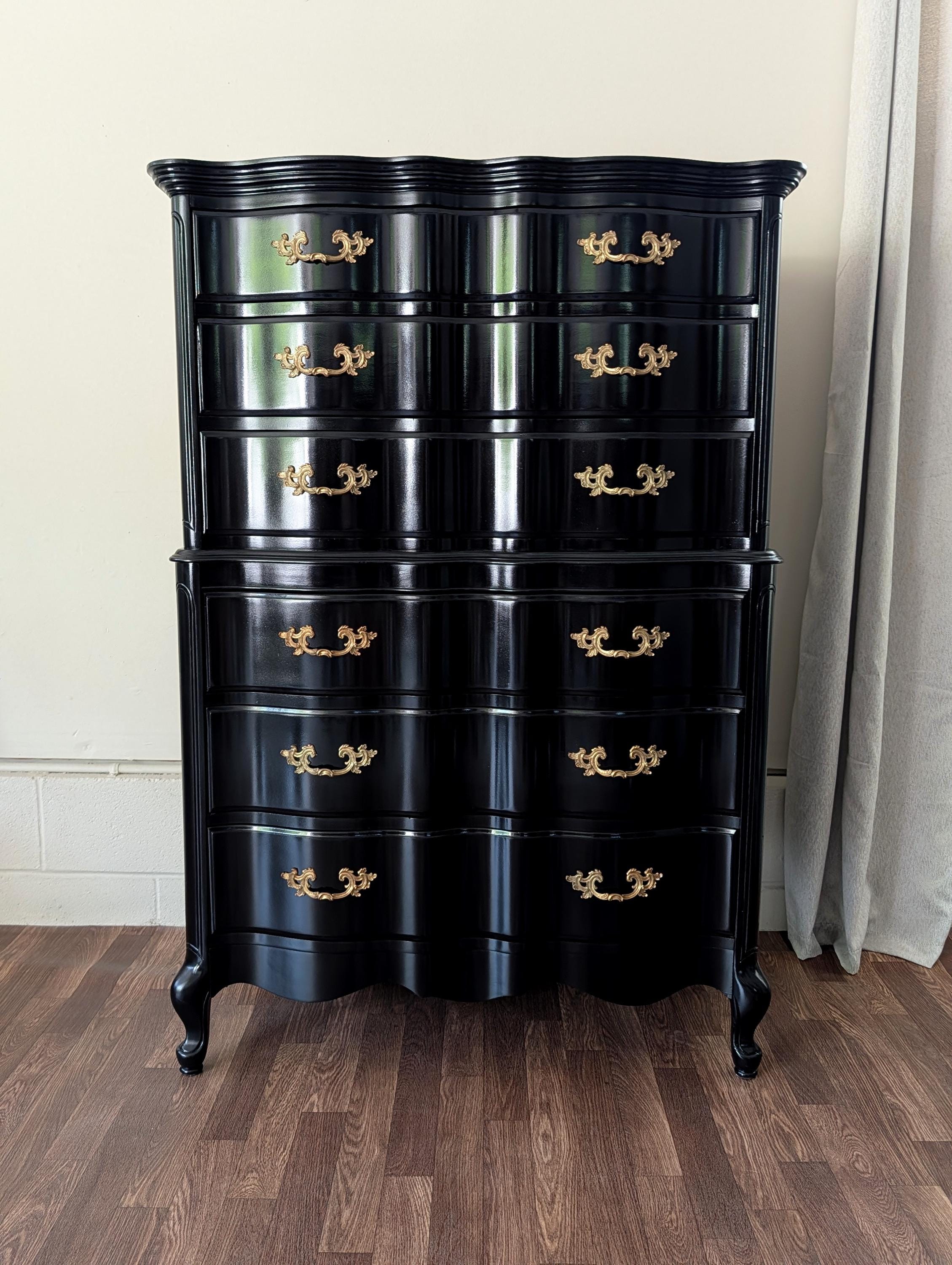 shiny black dresser Gloss and wear communion dress Dresses To Wear Efficient Velvet Colors:Charcoal 820
