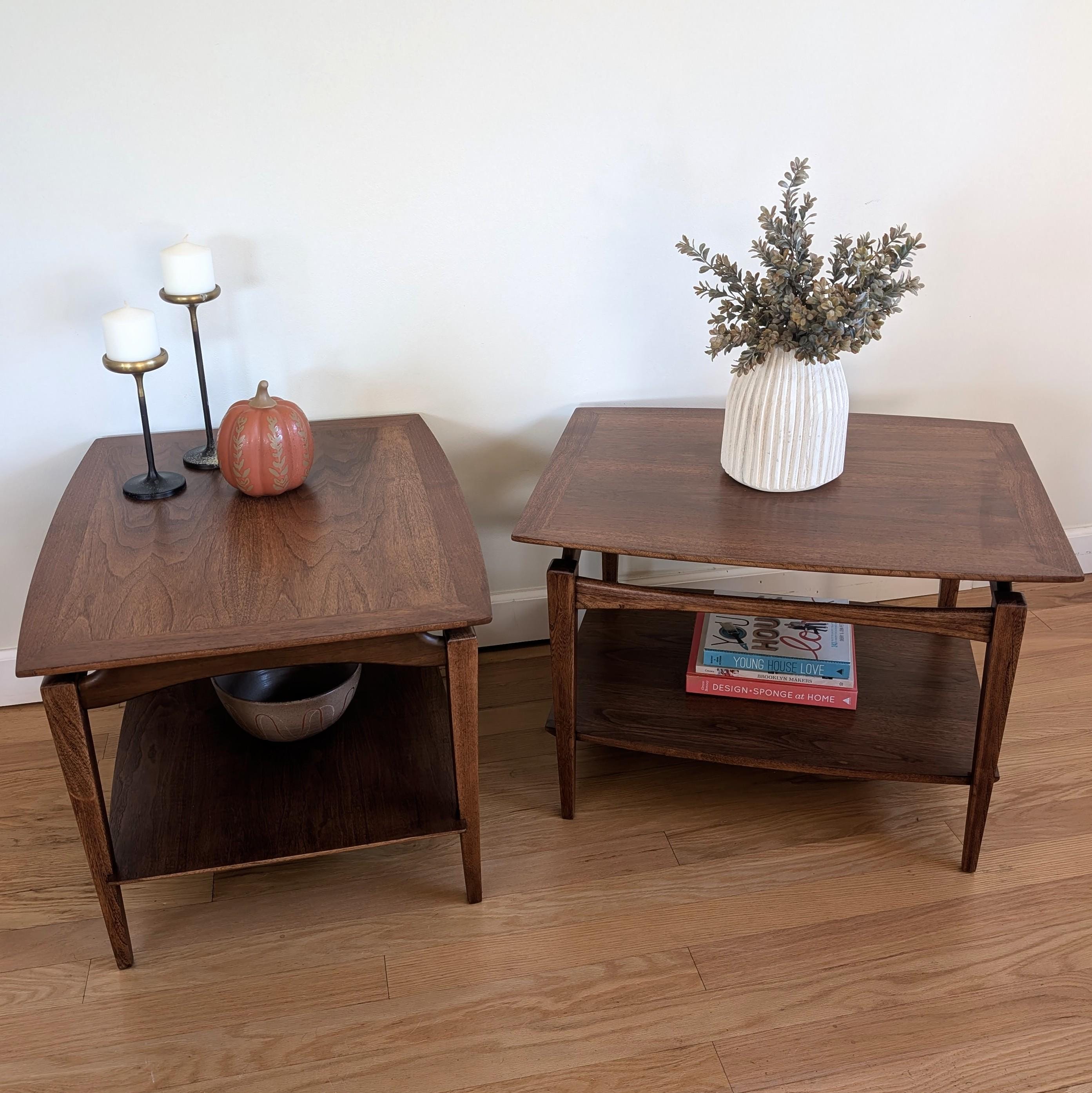 Lane Altavista - Etsy Lane Altavista - Etsy