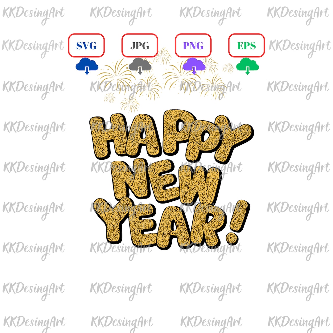 My Image 27