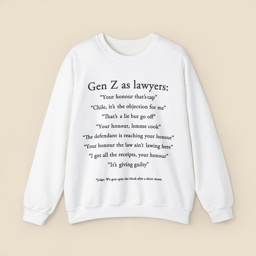 Mozambique Here ! T Shirt Gun Game Reference Funny Meme Bad Mozambique Here ! T Shirt Gun Game Reference Funny Meme Bad