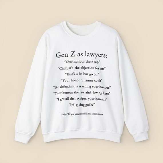 Will Give Legal Advice For Wine, Funny Drinking Lawyers Gift T-Shirt Will Give Legal Advice For Wine, Funny Drinking Lawyers Gift T-Shirt