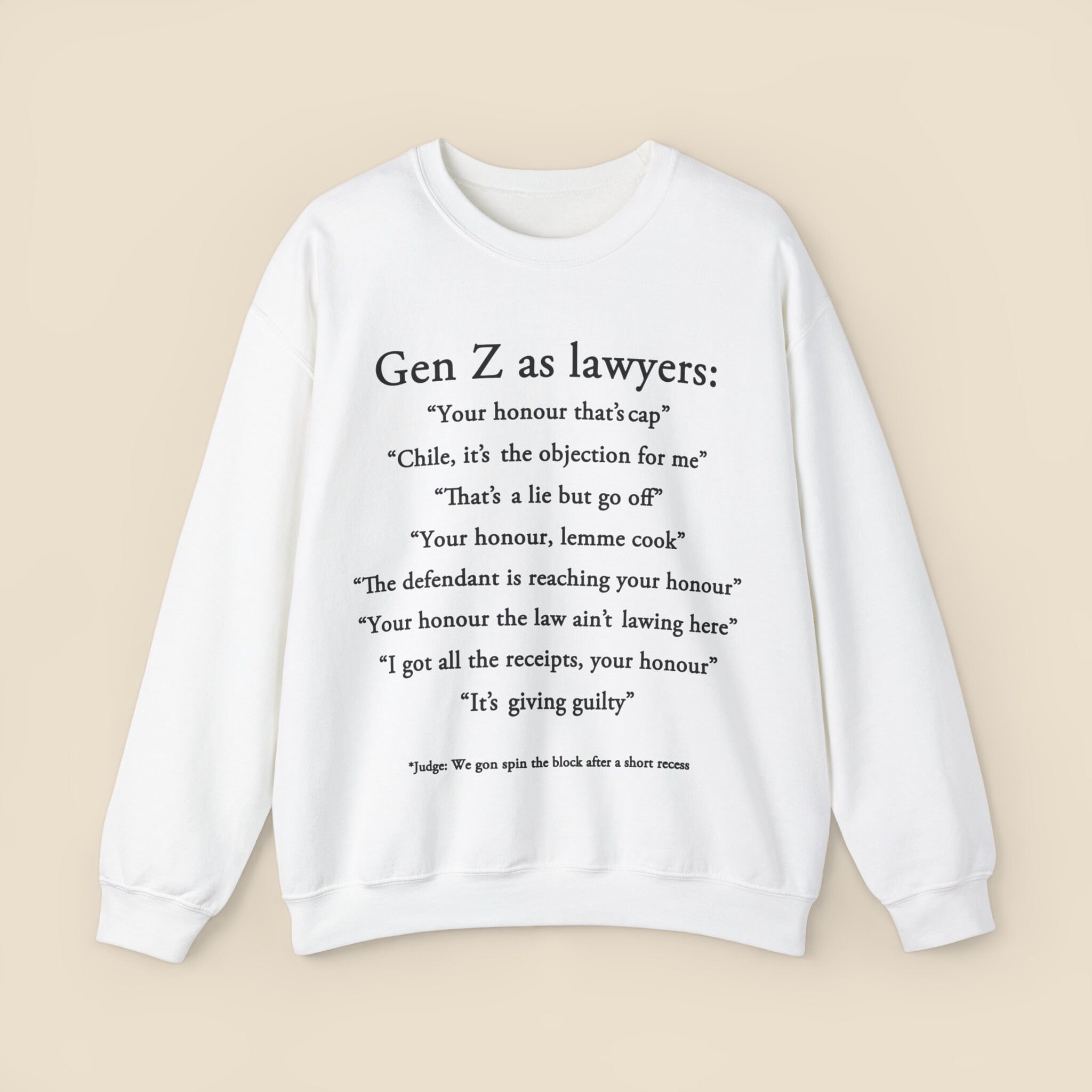 Lawyer Wine Lover Attorney Gift T-Shirt Law School Student Lawyer Wine Lover Attorney Gift T-Shirt Law School Student