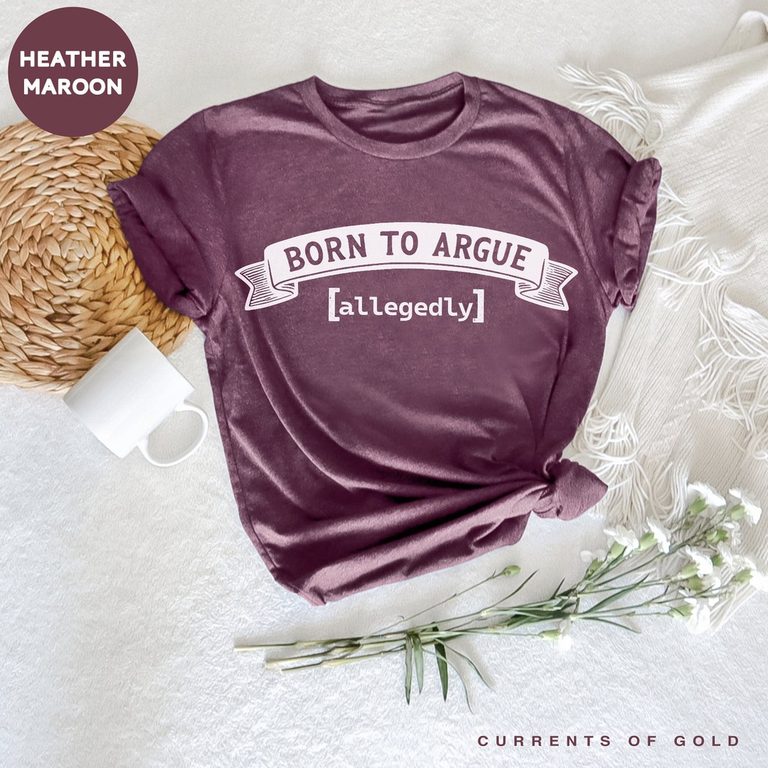 Gen Z as Lawyers Sweatshirt, Fun Lawyer Gift,law School Student