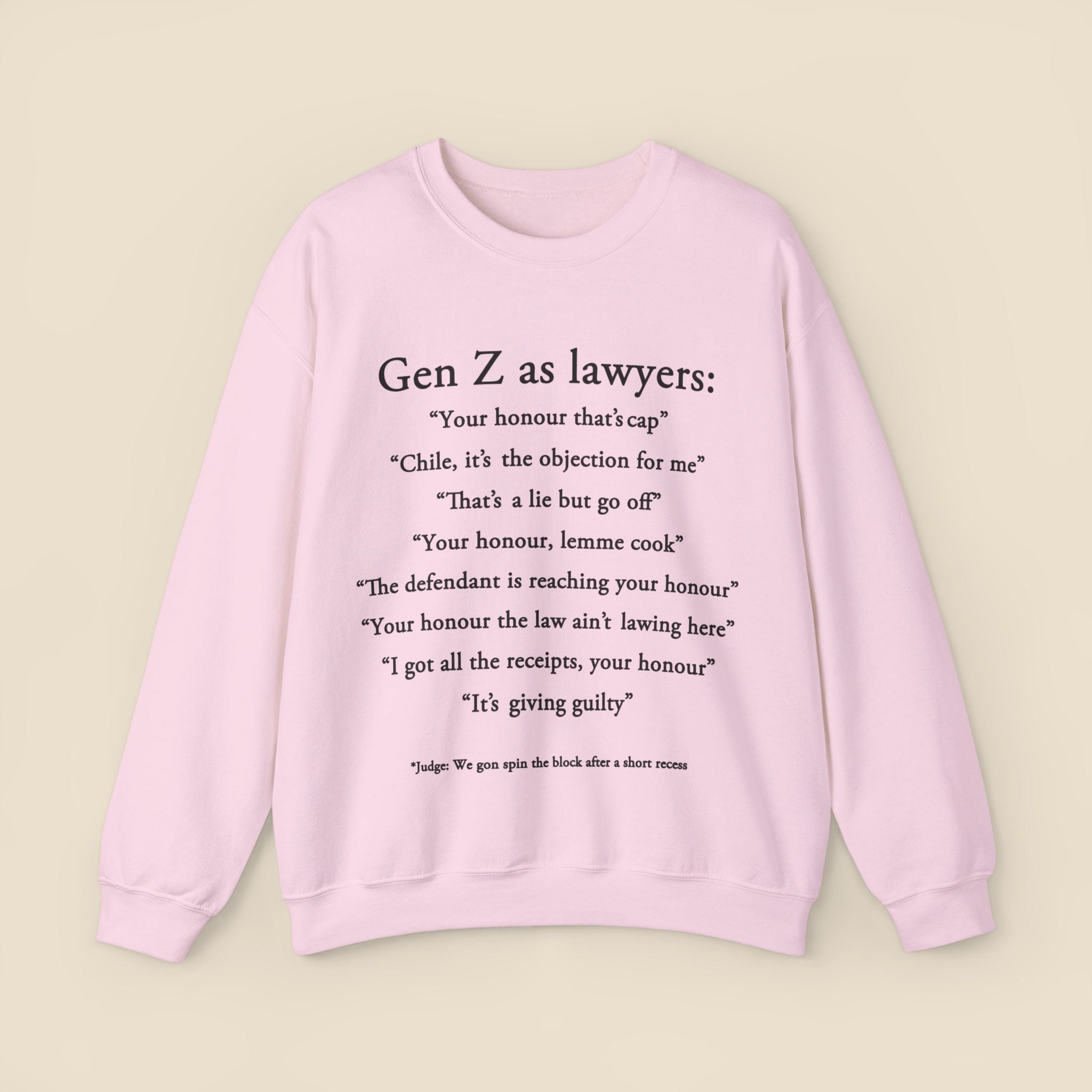 Lawyer Wine Lover Attorney Gift T-Shirt Law School Student Lawyer Wine Lover Attorney Gift T-Shirt Law School Student