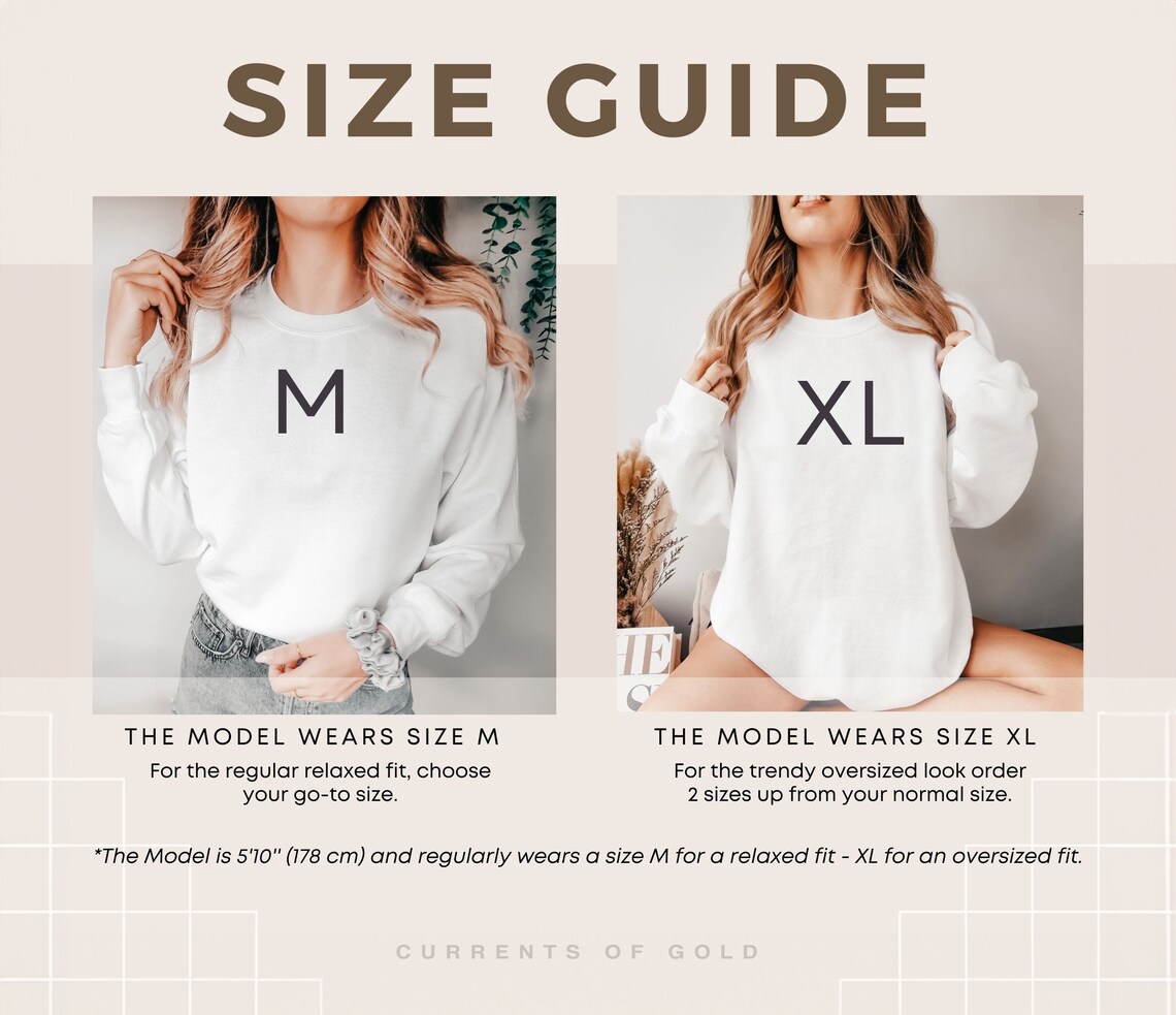 Gen Z as Lawyers Sweatshirt, Fun Lawyer Gift,law School Student