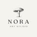 Nora Ruth