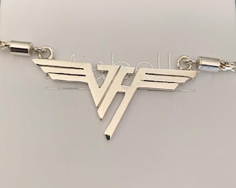 ヴァン・ヘイレン 5150 カセットテープ - Etsy 日本