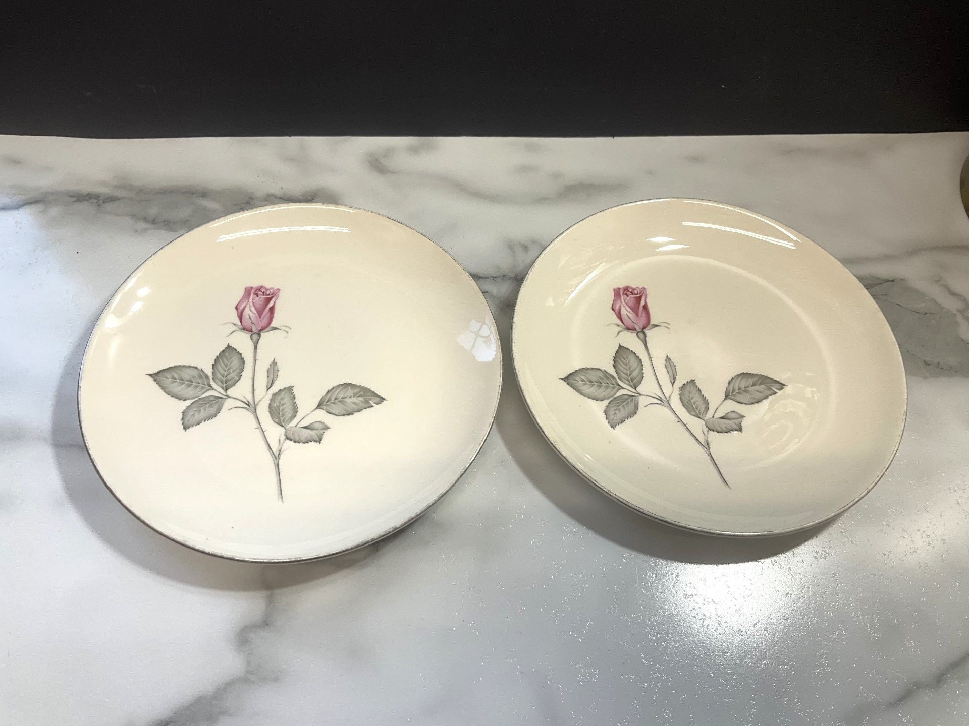 NEWモデル Zylstra Rose Etsy - China 香水(女性用)