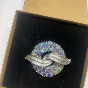 jewelry gift box, gift box,