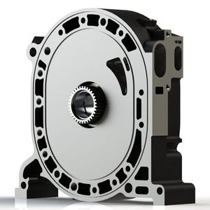 20B Thick Centre Plate Assembly Print Files