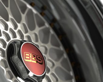 Archivo de impresión BBS RS