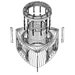 Rotor Assembly Print File - Etsy