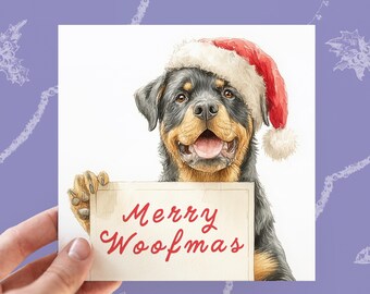Biglietto Di Auguri Di Halloween Da Colorare Cane Rottweiler Vestito Come Una Gm1682348281 536787946