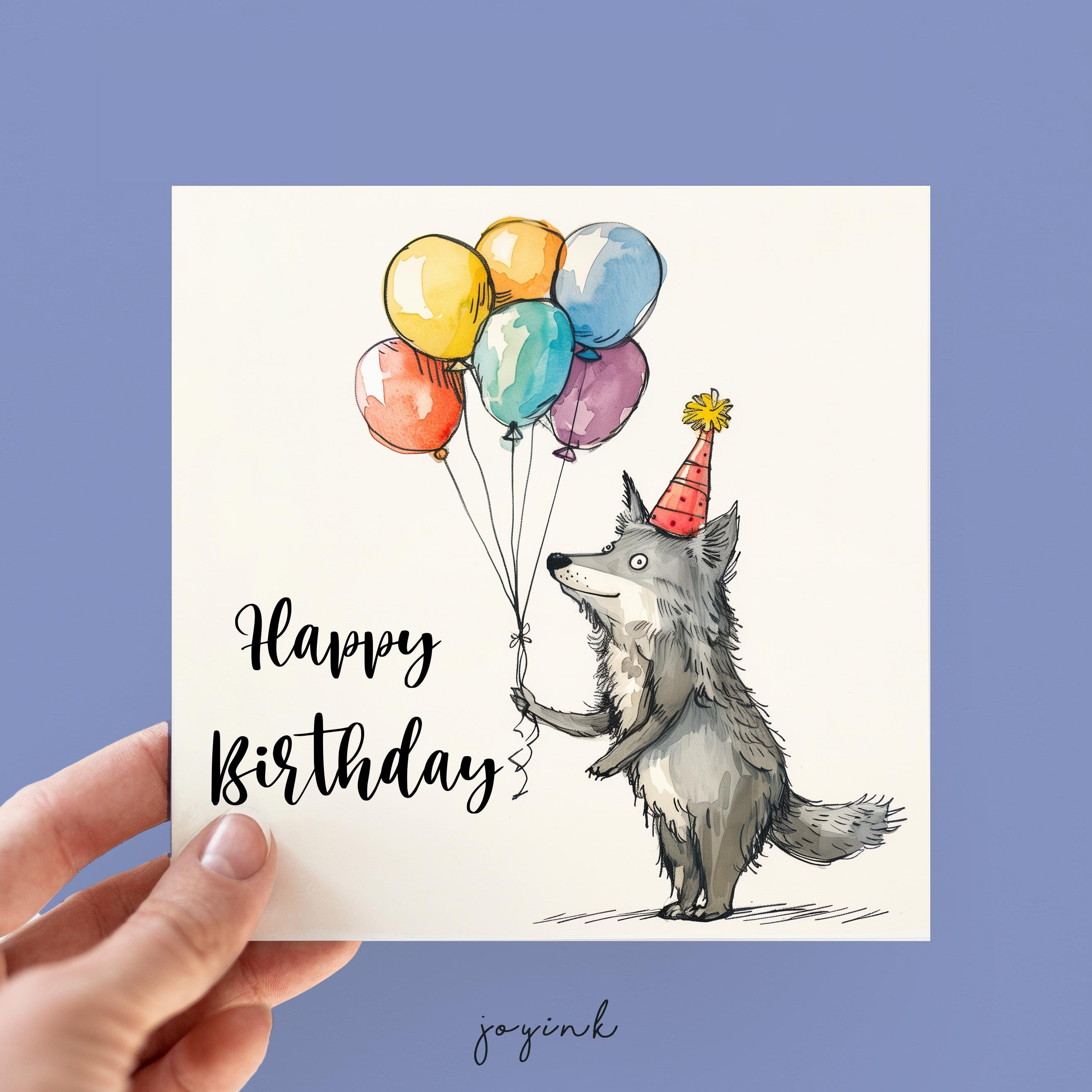 La Tarjeta De Felicitación Con Las Flor, Acuarela, Se Puede Utilizar Como Tarjeta De La Invitación Para Casarse El Cumpleaños Y Image59901004