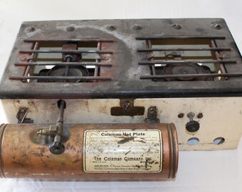 希少！1937年のみ製造　Coleman 386 Hot Plate il_340x270.6712120049_lx4q.jpg