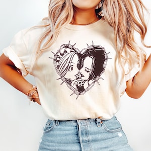 Exclusive Anime shirt Anime lover shirt, Anime Gift Nana Anime Merch, Nana Anime Shirt, Nana Osaki Manga