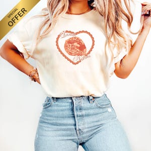 Lando Norris Vintage T-Shirt: McLaren F1 Racing, NOR4 Retro Tee