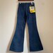 see more listings in the Pantalons et Jeans section