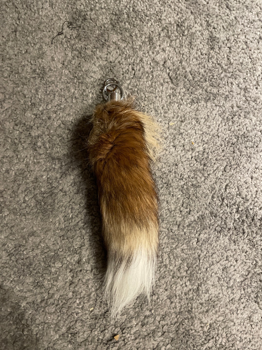 Therian Tail - Etsy