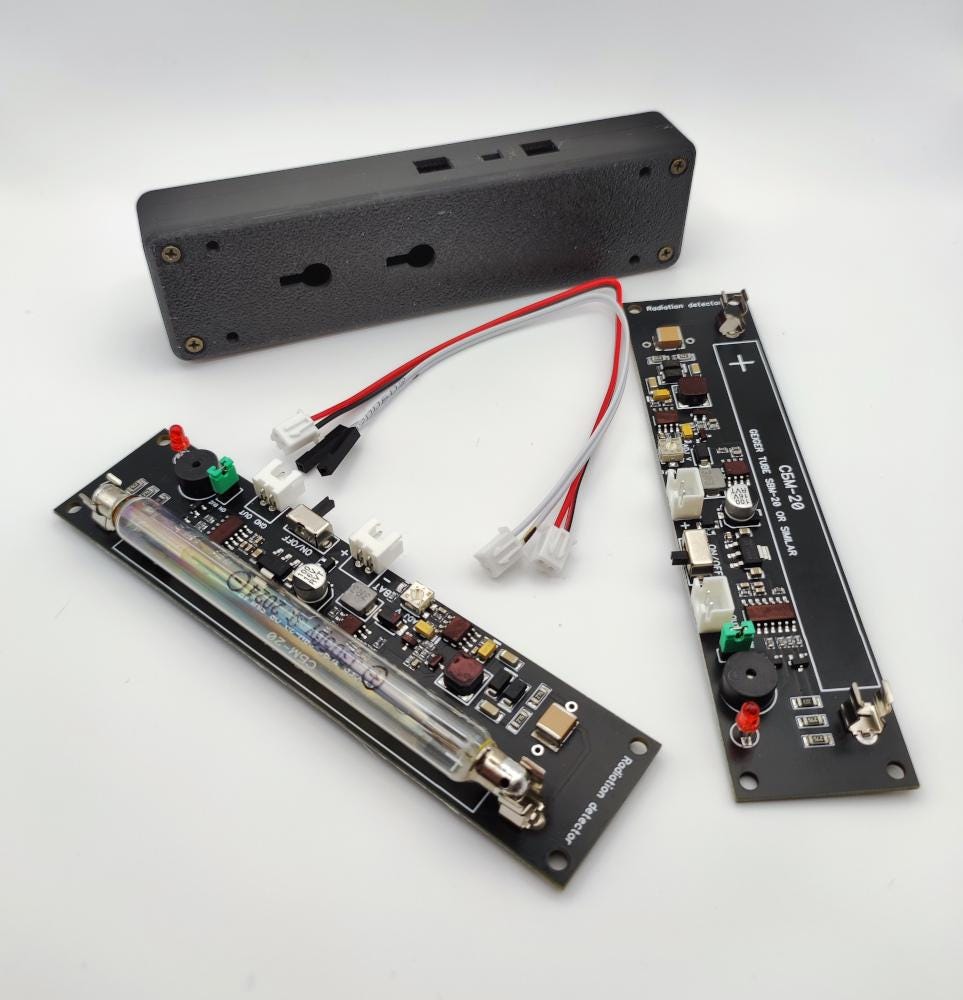 heさん専用【ハンドメイド】ジョイスティックモジュール SSUX型ジョイスティック | 株式会社 東電社