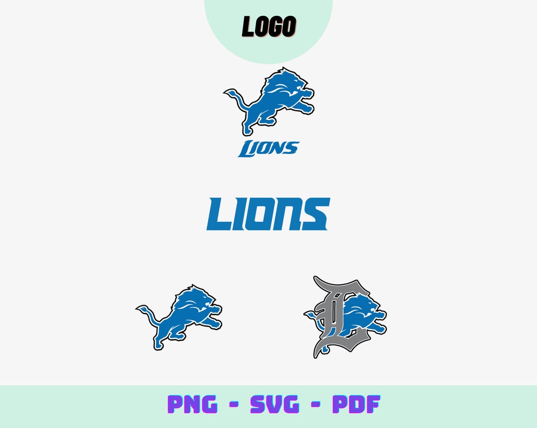Logo, Svg for Cricut, Vector, Clipart, Stickers Layered Image,digital ...