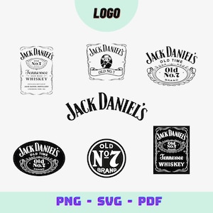 Scotch Logo PNG Transparent & SVG Vector - Freebie Supply