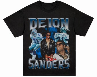 Deion Sanders