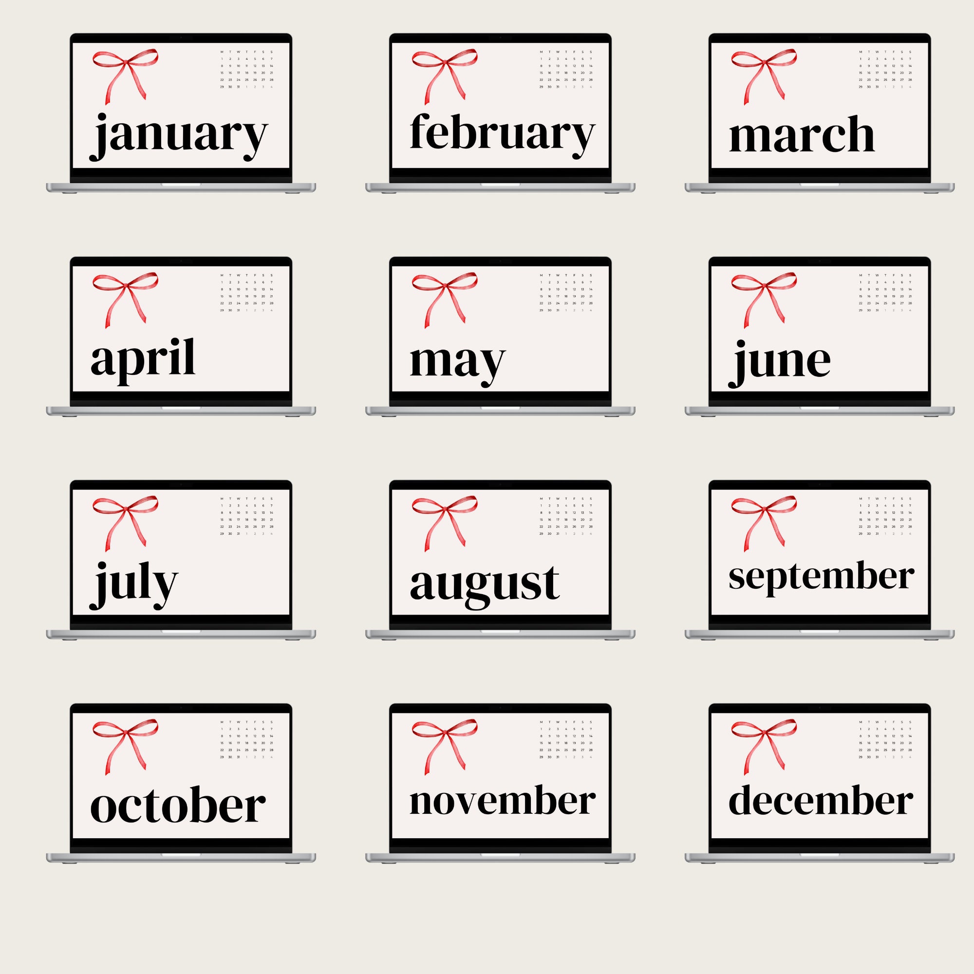 2024 Coquette Desktop Calendar Wallpaper Red Bow Minimalist Mac 2024-coquette-desktop-calendar-wallpaper-red-bow-minimalist-mac