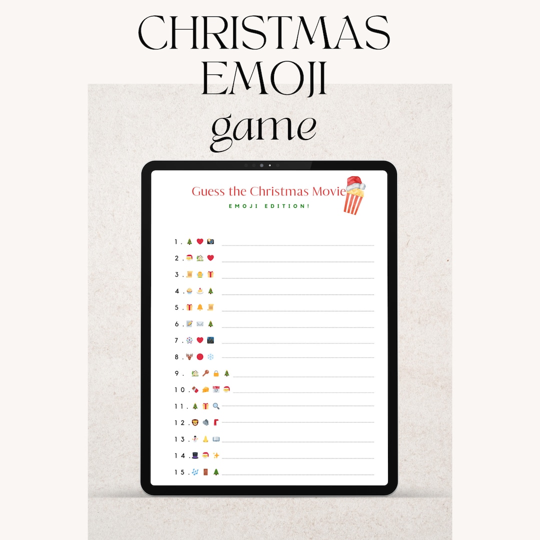 christmas-emoji-game-printable-christmas-quiz-pdf-christmas-trivia-family-game-etsy
