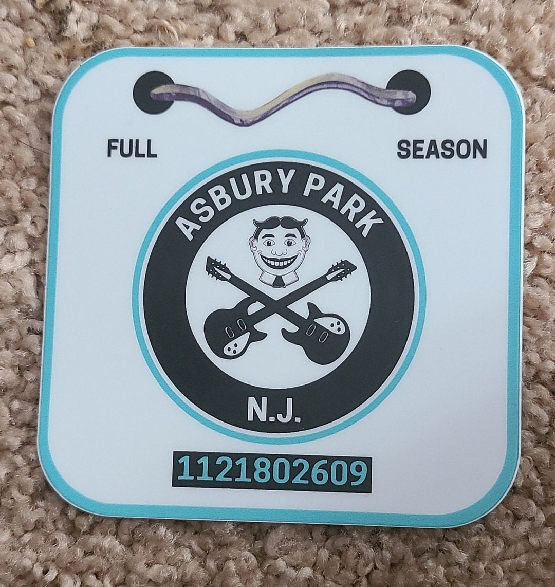 asbury-park-beach-badge-sticker-etsy