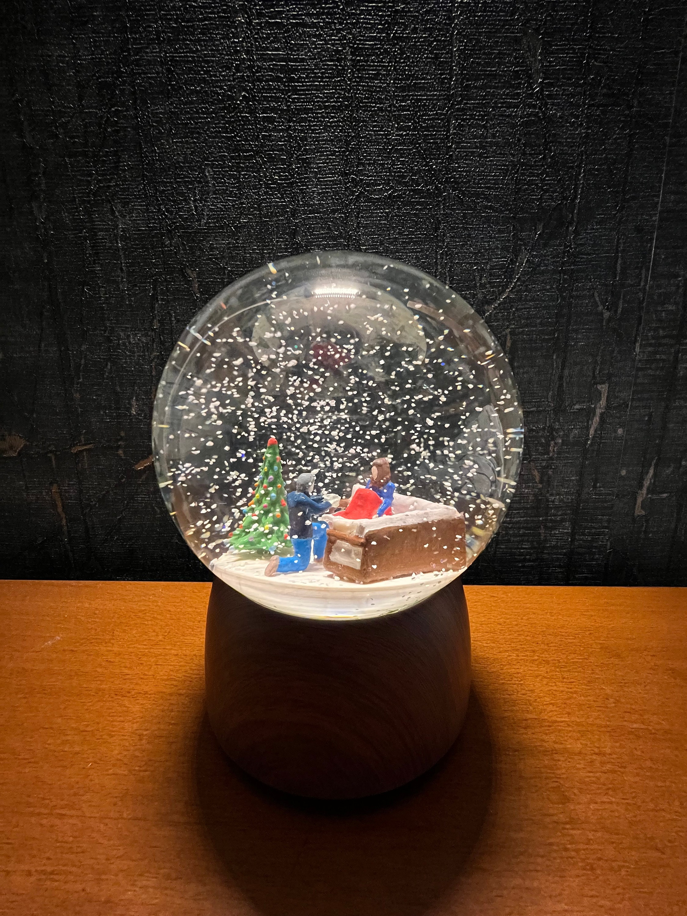 48 Snow Globes Ideas Snow Globes, Snowglobes, Snow, 47 OFF