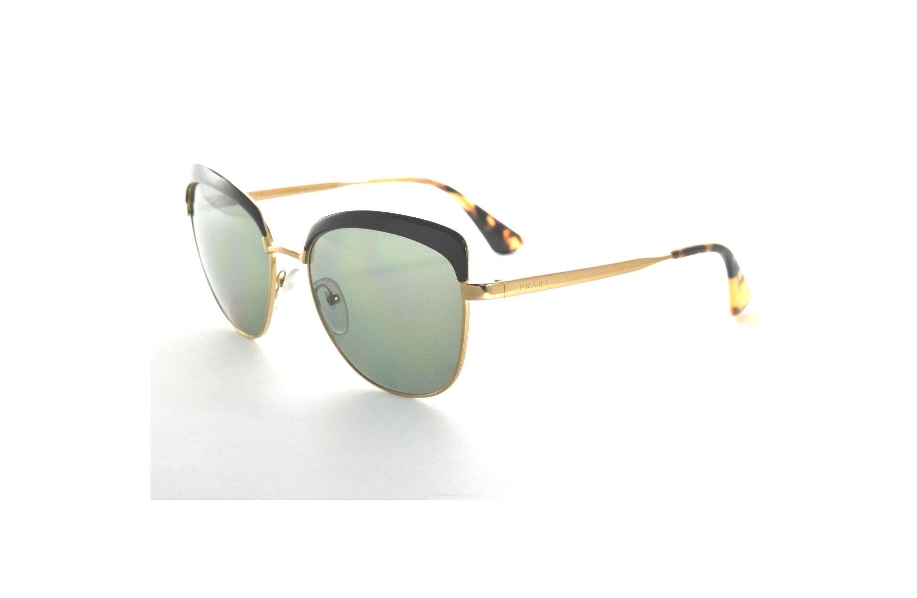 Prada Spr51T 56 Prada Women main image 2