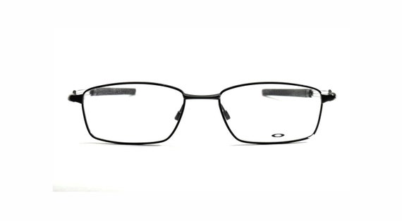 Oakley Eyeglasses Catapult Ox 5092-0152 Satin Bla… - image 2