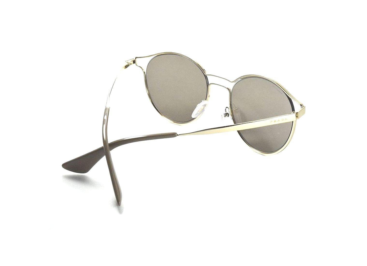 Prada cinema spr62s Cinema Glass With Case and Box Prada women main image 4