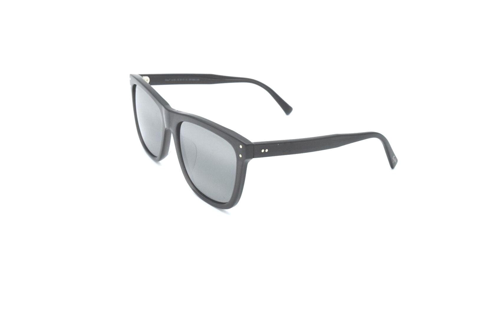Maui Jim Velzyland MJ 802-14G Black / Neutral Grey Polarized  display picture 1