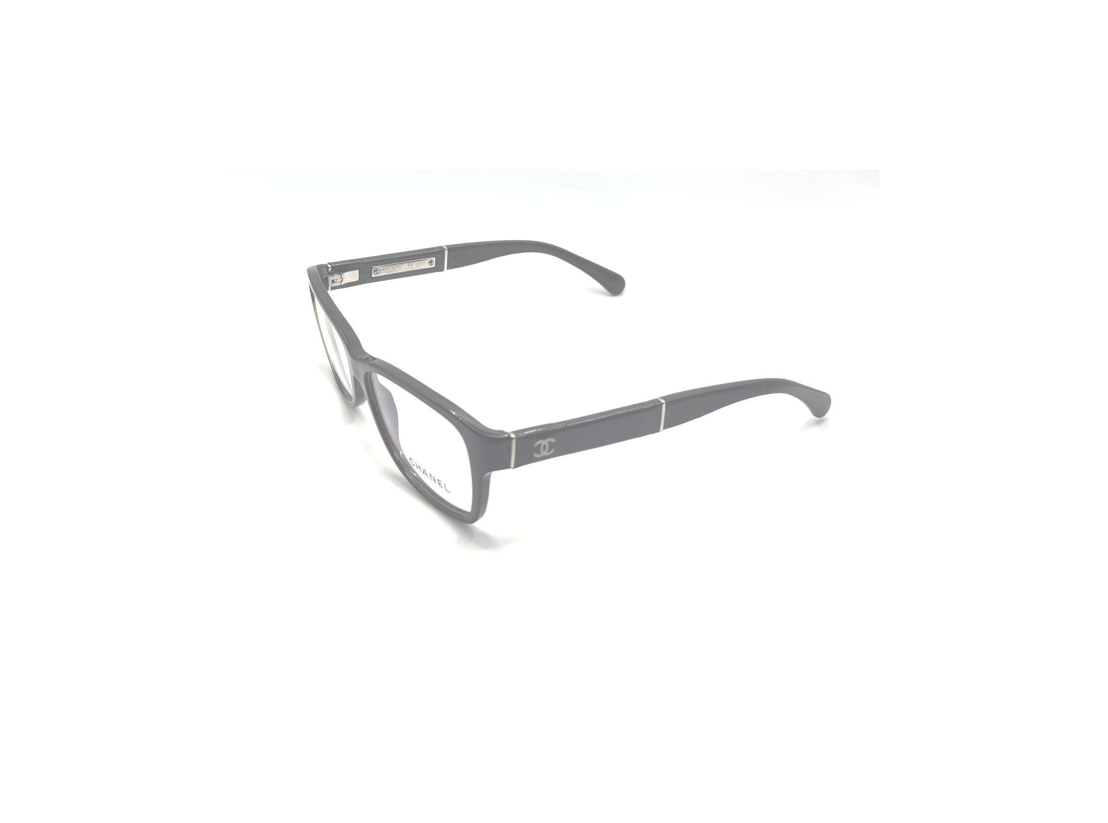 Chanel Eyeglasses - Etsy display picture 1