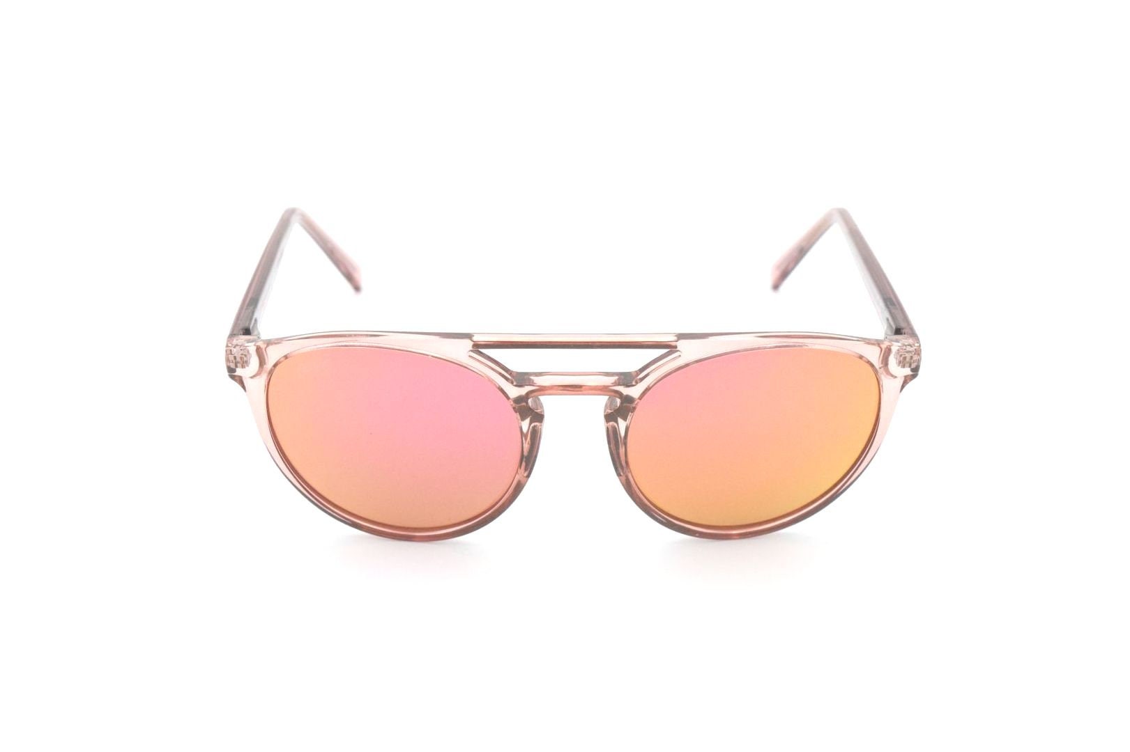 Maui jim sale ah dang pink