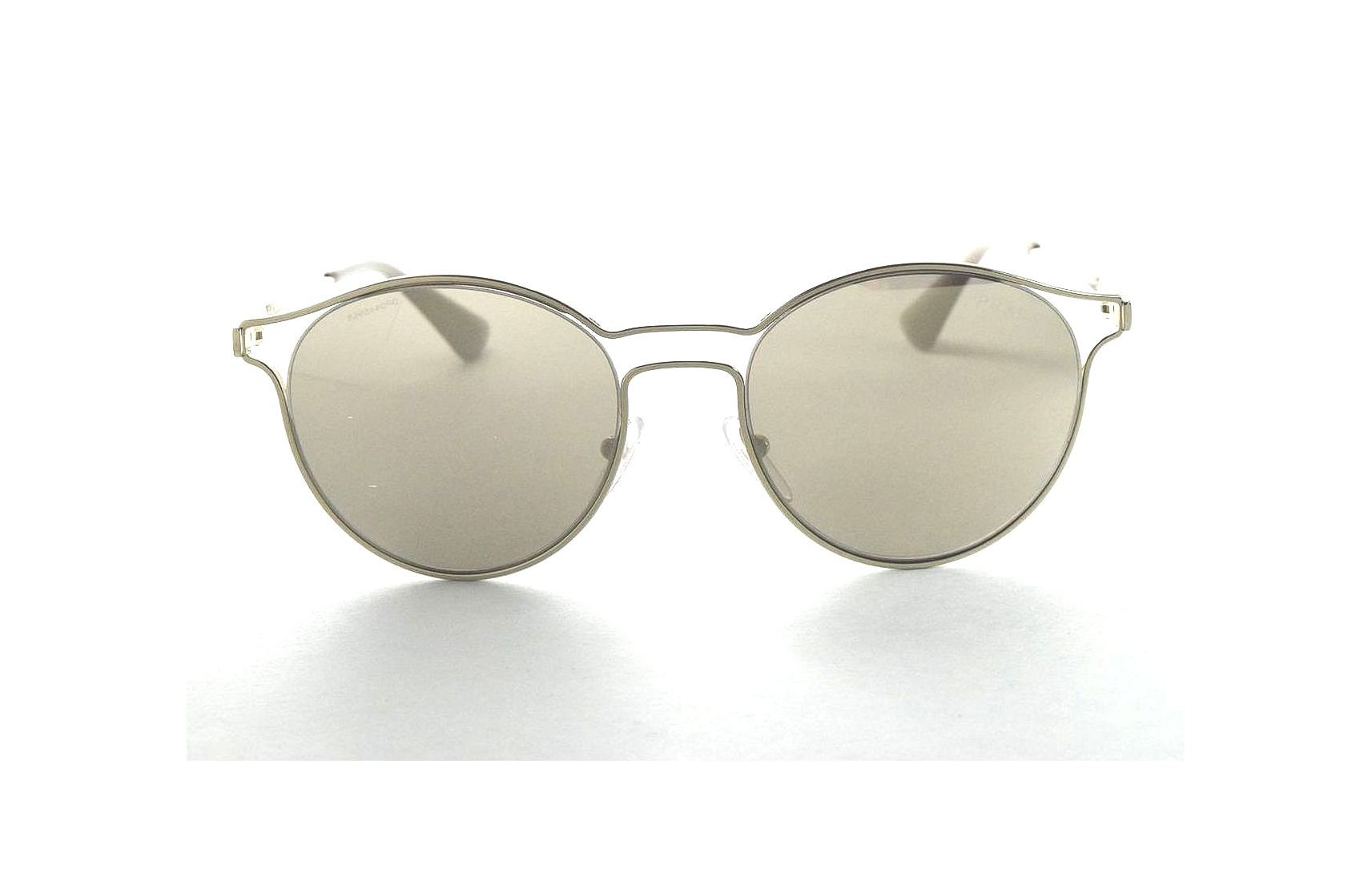 【PRADA】トングスライド☆SALE中 Prada SPR 50H Replacement Lenses – Fuse Lenses