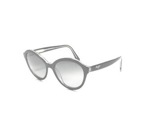 Maui Jim MJ‎ 833-12F Glory Glory Sunglasses Crystal Brown H12818 Maui Jim MJ 833-12F Glory Glory Sunglasses Crystal Brown  main image 4