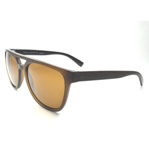 Armani Exchange Sunglasses Case - Etsy display picture 1