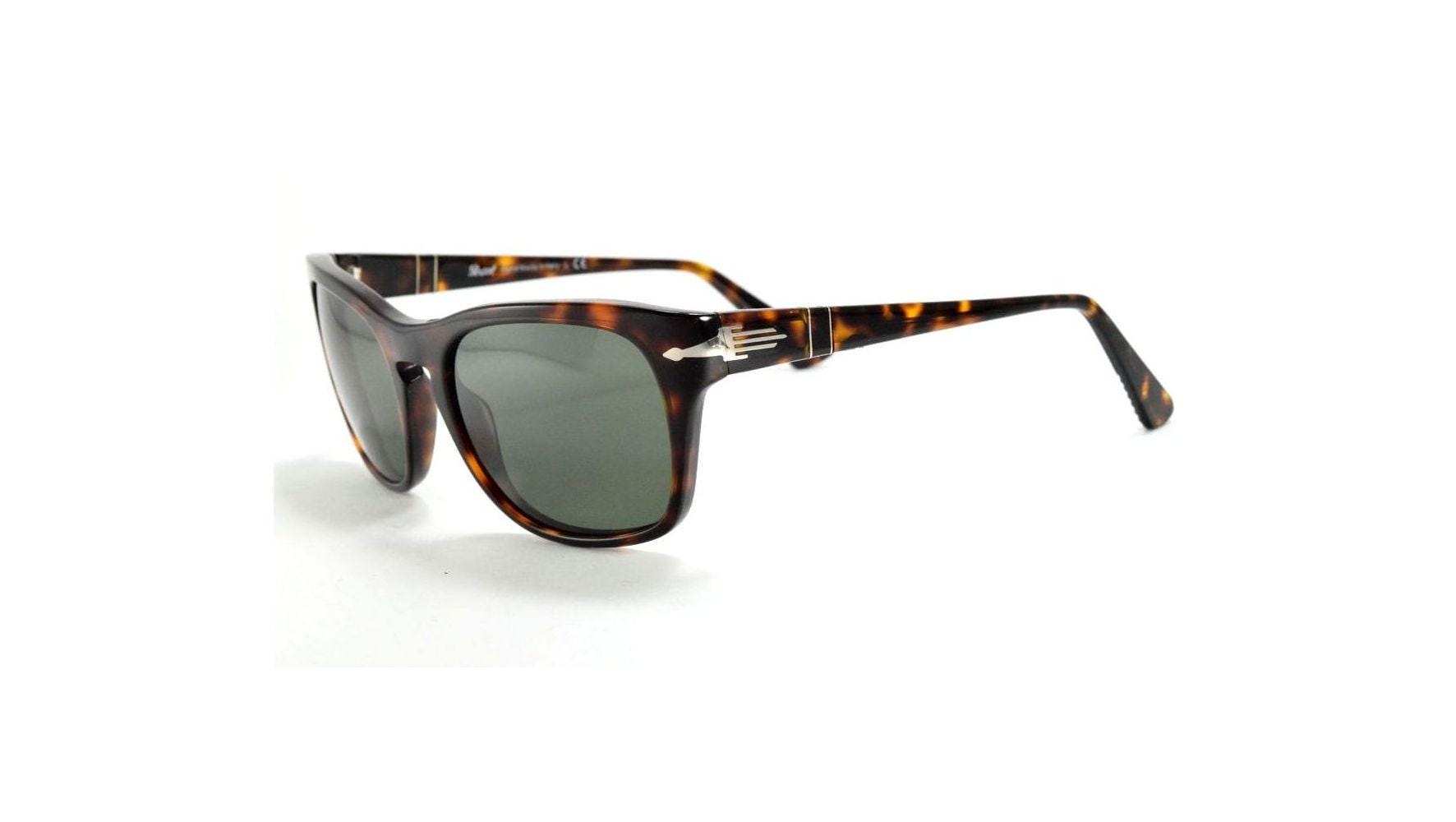 Persol Eyeglasses